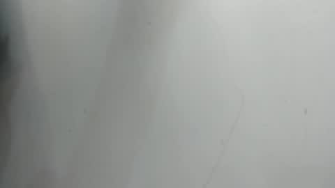 Snapshot of sienna_miller_27 chatting on November 7, 2025, 11:43 am Keira online show from November 7, 2025, 11:43 am