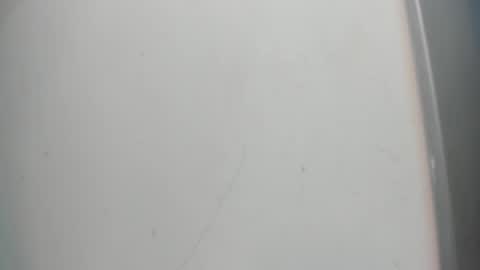 Snapshot of sienna_miller_27 chatting on November 11, 2025, 11:43 am Keira online show from November 11, 2025, 11:43 am