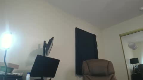 Snapshot of siennalilbunnykate chatting on September 20, 2025, 6:47 am Nicole Zelaya Ferrati Niky Ferrati online show from September 20, 2025, 6:47 am