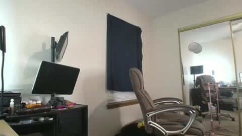 Snapshot of siennalilbunnykate chatting on October 4, 2025, 3:37 am Nicole Zelaya Ferrati Niky Ferrati online show from October 4, 2025, 3:37 am