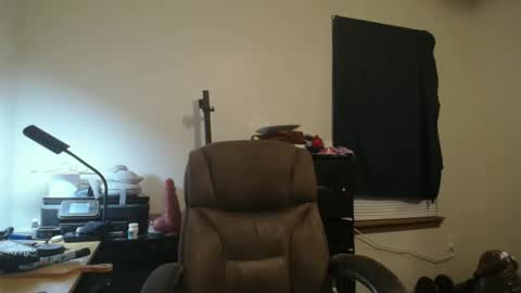 Nicole Zelaya Ferrati  Niky Ferrati online show from April 9, 2026, 10:53 am