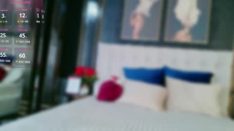Snapshot of siennapierce chatting on April 29, 2026, 11:03 am Sienna online show from April 29, 2026, 11:03 am