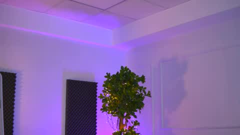 Sienna online show from February 28, 2026, 11:00 am