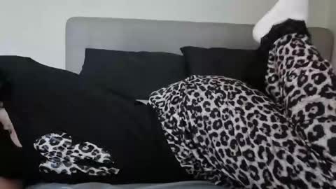 Sienna Sings online show from May 15, 2026, 12:39 am