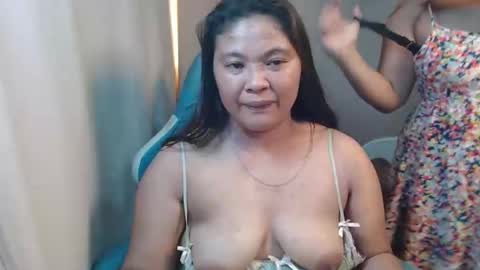 Snapshot of sieramadre chatting on March 14, 2026, 1:01 am sieramadre online show from March 14, 2026, 1:01 am