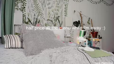 Si  online show from February 23, 2025, 5:07 pm