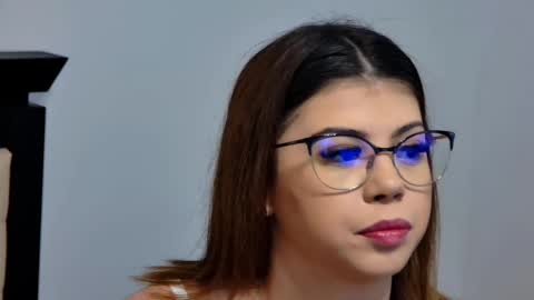 SIERRA online show from February 17, 2025, 8:26 pm