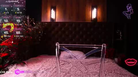 Snapshot of sierra_playa chatting on November 7, 2025, 8:20 pm Siera online show from November 7, 2025, 8:20 pm