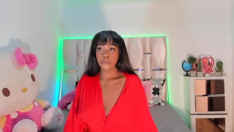Snapshot of sierra_violet chatting on December 3, 2024, 4:25 am sierra_violet online show from December 3, 2024, 4:25 am
