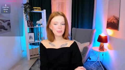 Sierra online show from September 29, 2025, 8:57 pm