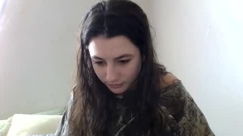 sierranovaa online show from February 14, 2026, 10:06 pm