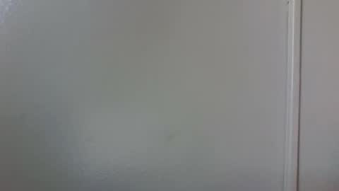 sierranovaa online show from February 17, 2026, 9:10 pm