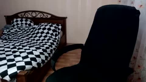 Snapshot of sierrapreston chatting on January 16, 2026, 1:37 pm sierrapreston online show from January 16, 2026, 1:37 pm