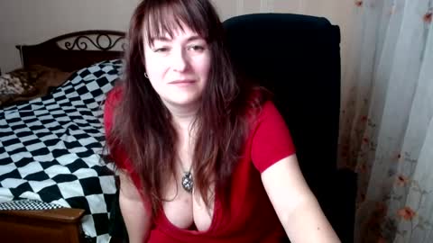 Snapshot of sierrapreston chatting on January 19, 2026, 2:43 pm sierrapreston online show from January 19, 2026, 2:43 pm