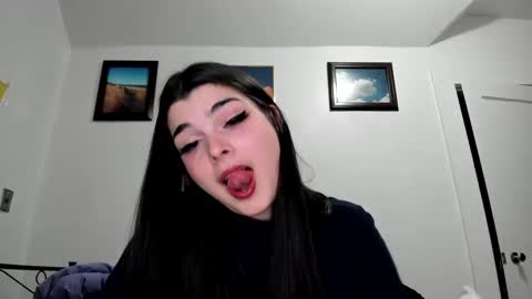 Sierra online show from January 29, 2025, 4:26 am