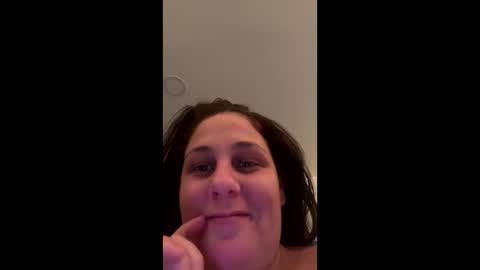 sierrasummer48399357 online show from March 25, 2026, 1:33 am