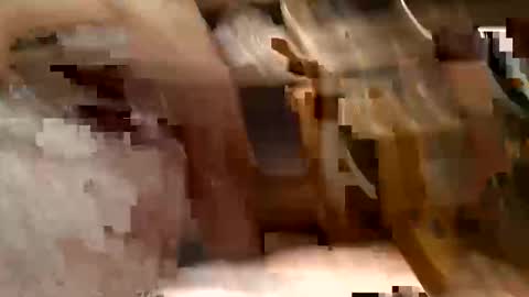 Sierra online show from December 23, 2025, 1:58 am