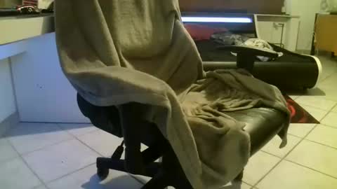 siggi online show from December 16, 2025, 2:55 pm