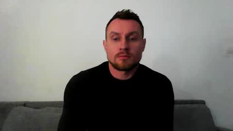 Orlando online show from December 27, 2024, 11:39 am