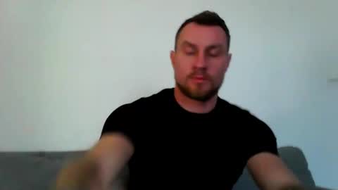 Orlando online show from December 28, 2024, 9:31 am