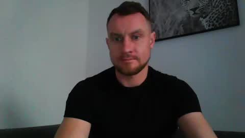 Orlando online show from December 29, 2024, 11:18 am