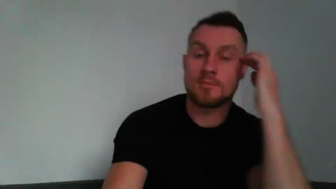 Orlando online show from December 30, 2024, 9:59 am