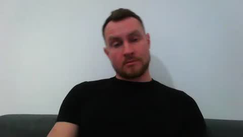 Orlando online show from January 1, 2025, 10:24 pm