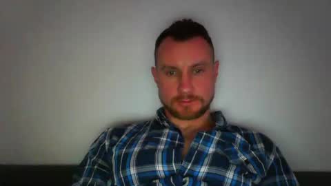 Orlando online show from January 17, 2025, 2:50 pm