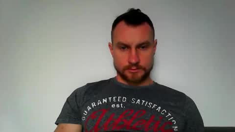 Orlando online show from January 19, 2025, 9:01 am