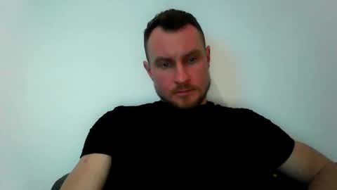 Orlando online show from January 22, 2025, 5:28 pm