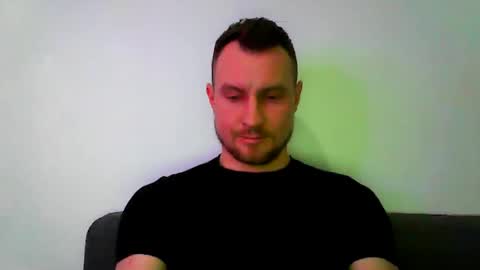 Orlando online show from January 23, 2025, 4:04 pm