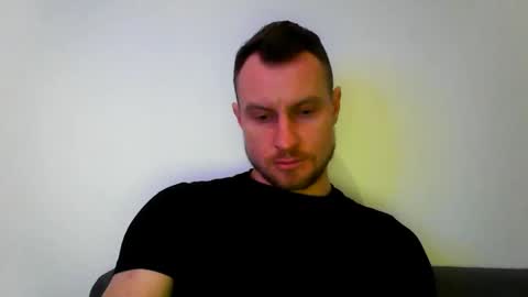 Orlando online show from January 23, 2025, 7:40 pm