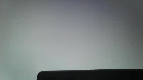 Orlando online show from January 24, 2025, 10:21 am