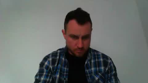 Orlando online show from January 27, 2025, 10:06 am