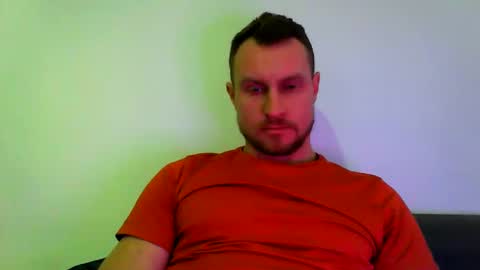 Orlando online show from January 29, 2025, 5:24 pm