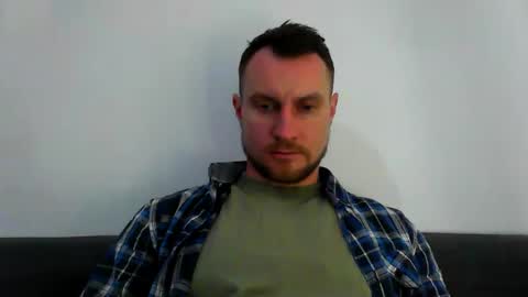 Orlando online show from February 9, 2025, 12:30 pm