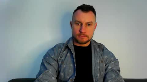 Orlando online show from February 16, 2025, 8:32 am