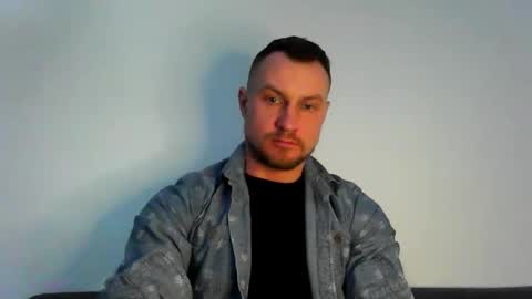 Orlando online show from February 16, 2025, 2:54 pm