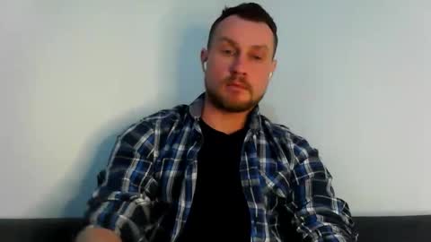 Orlando online show from February 28, 2025, 11:03 am