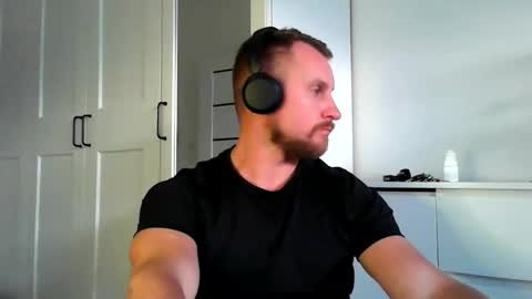 Orlando online show from September 8, 2025, 5:12 pm