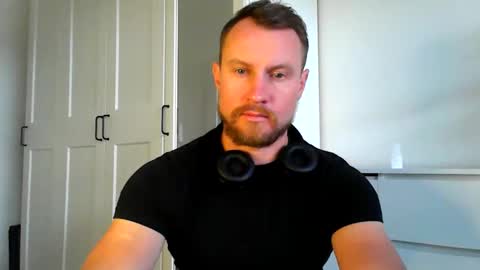 Orlando online show from September 13, 2025, 5:29 am