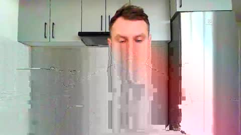 Orlando online show from January 18, 2026, 12:31 pm