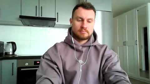 Orlando online show from February 5, 2026, 11:59 am