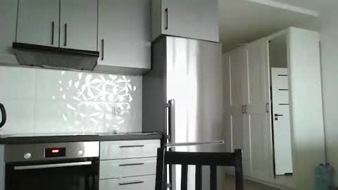 Orlando online show from February 12, 2026, 7:58 am