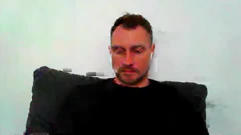 Orlando online show from April 25, 2026, 7:11 am