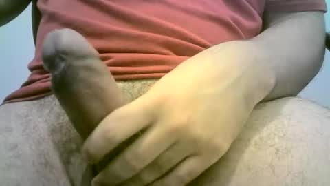 sigifredoroca online show from January 19, 2025, 2:49 pm