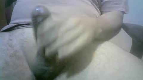 sigifredoroca online show from December 17, 2025, 9:32 pm