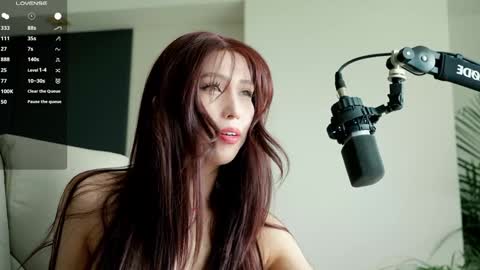 Snapshot of sigmasian chatting on October 24, 2025, 4:53 am OF instagram sigmaasian twitter sigmasian online show from October 24, 2025, 4:53 am