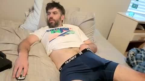 Snapshot of sigmaslayer chatting on November 20, 2025, 10:09 pm sigmaslayer online show from November 20, 2025, 10:09 pm