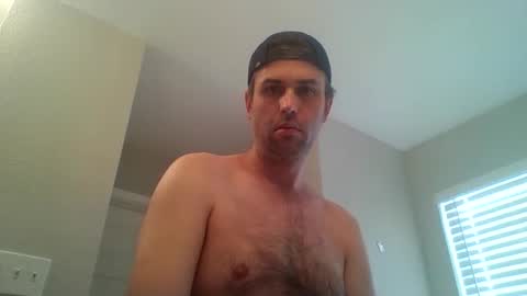 Snapshot of sigmaslayer chatting on November 23, 2025, 10:09 pm sigmaslayer online show from November 23, 2025, 10:09 pm